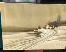 Ferdinand Böhmer-Fest