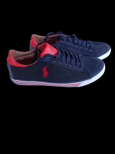 Ralph lauren herren - ralph,