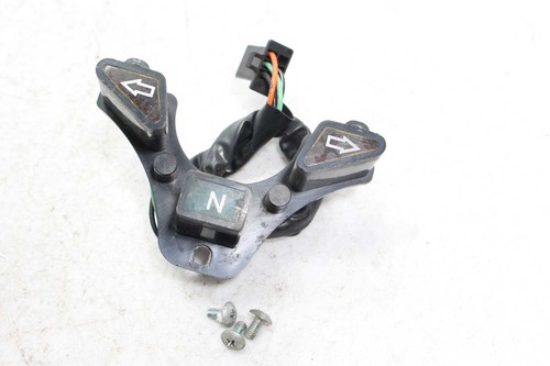 Anzeige instrument tacho - instrument,