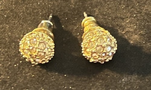 Vintage swarovski euphoria - swarovski,