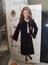 Rubie's Official Harry Potter