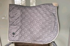 Felix Bühler Schabracke