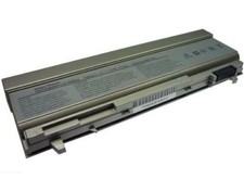 Akku für dell latitude - akku,