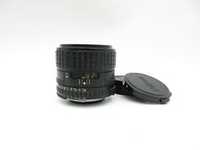 Nikon Series E 1:2.8/100mm Objektiv