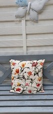 Ikea alandsrot floral - ikea,