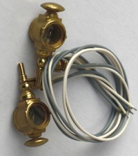 Märklin Spur 1 166674