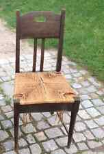 Seltener Richard Riemerschmid