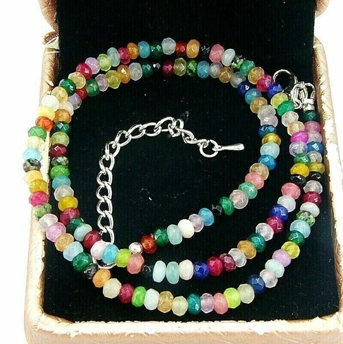 Bailysbeads mehrfarbige - bailysbeads,