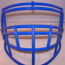 Riddell facemask - riddell,
