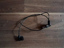 BMW E36 Z3 E34 E30 Kurbelwellensensor Sensor Impulsgeber Kurbelwelle 1739886