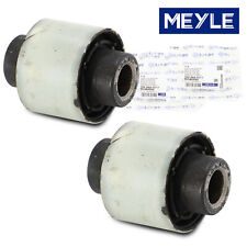 2X MEYLE 1005050011 QUERLENKER