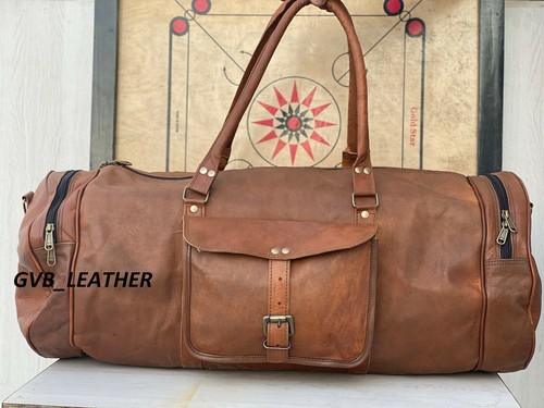 Leder reisetasche für - reisetasche,
