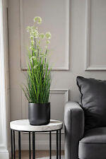 Künstliches Gras 90 cm mit