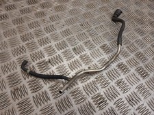 Mercedes W212 E-Klasse 250 CDI