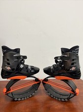 Kangoo Jumps KJXR3 X-Rebound