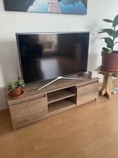 TV Ständer für TVs bis 55” 