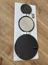 IKEA  Anschlagtafel Notiztafel