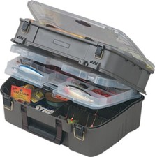 Plano guide satchel - plano,