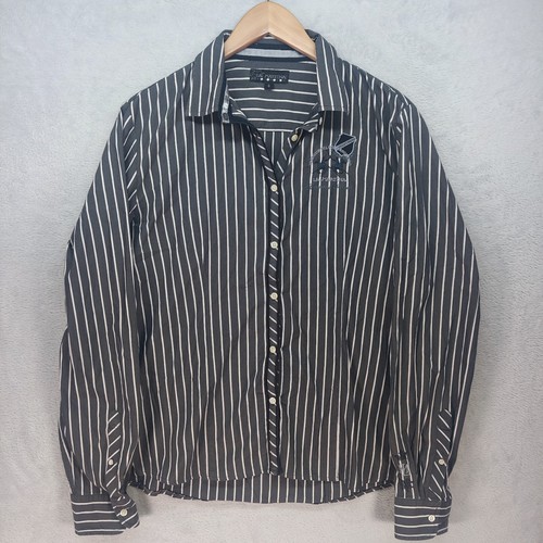 Martina bluse damen - la,