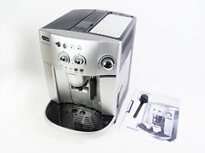 ☕️ DELONGHI MAGNIFICA