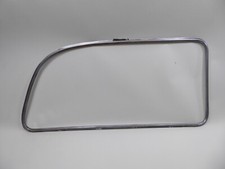 Mercedes 170S, Sb, DS  W136