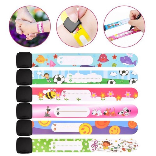 Stück notfall armband für - notfall,