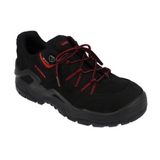 Lowa Boreas Work GTX LO