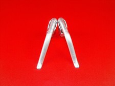 Retro Vintage Fahrrad Rennrad