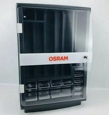 OSRAM Lampenschrank mit