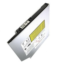 DVD Laufwerk Brenner für Medion Akoya MD98330, MD98550, MD97624, MD98016