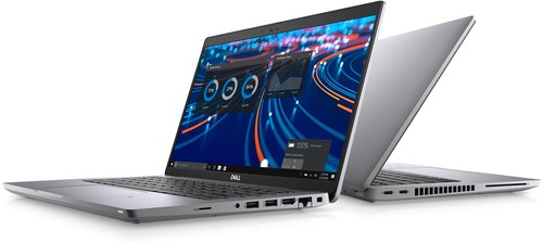 Dell latitude 5420 - 5420, 14'