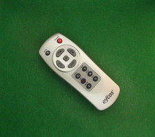 Original Fernbedienung eycos