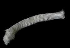 Glasfaserdocht Öllampendocht