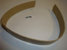 1372(0404)Z12 Jaguar Etype XKE