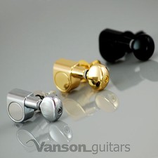 Neue vanson vintage - x,