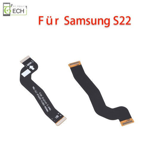 Für samsung galaxy - für,