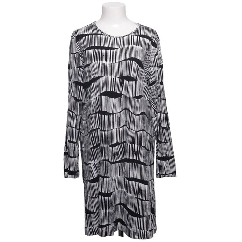 Nanso kleid größe - nanso,, l