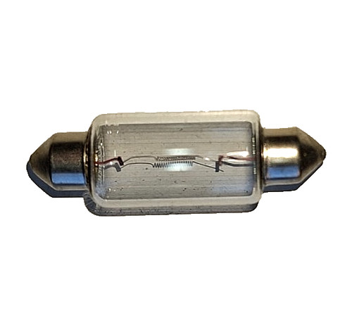 Soffitte 18w sv8 - soffitte,