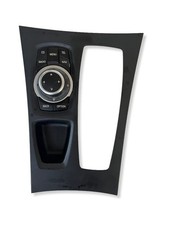BMW X5M E70 2012 Bedieneinheit