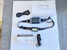 Ledlenser NE05R LED Kopf