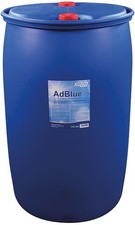 Adblue 210 fass - adblue, l