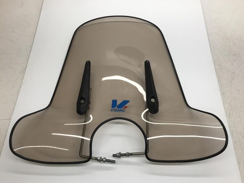 Hohe blase vigano piaggio - hohe,