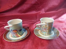 Kunst design rosenthal - 2,