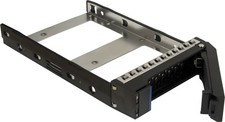 Ipc hdd einschub für nas - ipc,