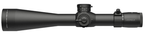 Leupold mark 5hd 35x56 - mark, m5c3