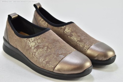 Berkemann damen halbschuhe - ,