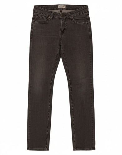 Lee damen norma skinny jeans - damen,