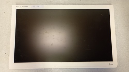 Iiyama b2480hs full - iiyama,