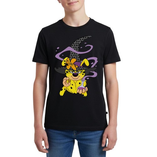 Marsupilamie design halloween - design,