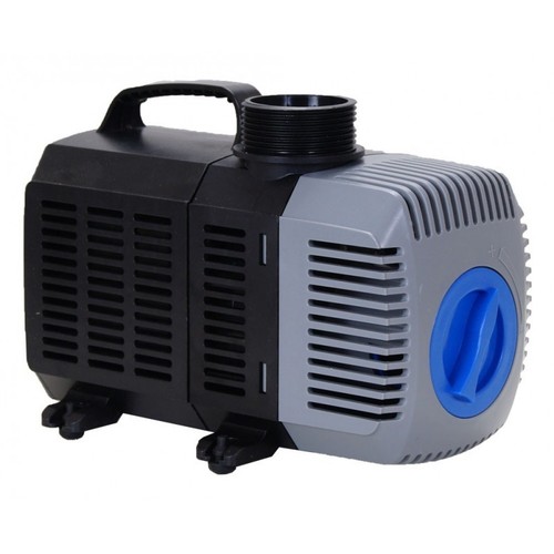 Jebao 6500 teichpumpe - me-6500,